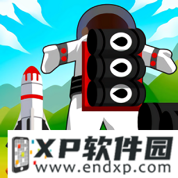 克洛普最后一次农夫三拳，这一刻讲不出再见！