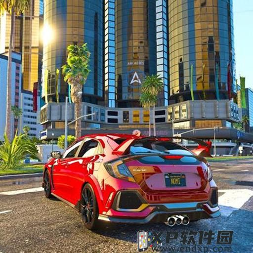 奇幻冒險動作RPG《Sikanda》電玩展試玩，2024年預定發售