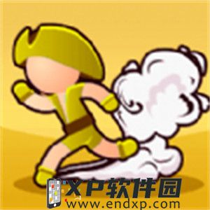 王者荣耀钟无艳怎样打团 王者荣耀钟无艳团战打法介绍