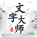 凯文-普林斯·博阿滕🇬🇭
