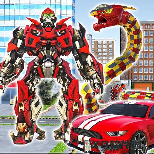 經典成人戀愛《同級生》重製版3月11日推出，援助繁體中文