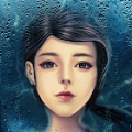 永劫无间枪怎么连招-永劫无间长枪怎么打连招