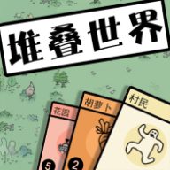 官方：巴斯托尼因伤退出意大利国家队，维卡里奥出现发烧状况