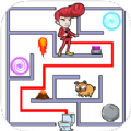 打猎体裁新游《猎鹿人2014》登陆AppStore
