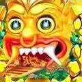 多子多福：我明哥，织造须佐能乎