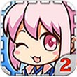 粉絲祝賀《水星的魔女》蘇蕾塔英語配音聲優，意外掀膚色種族討論