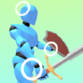工口✕強化！《賢者同盟》全動態CG成人手遊EROLABS上線