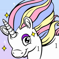 okpay钱包安卓版截图