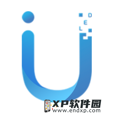 比利亚雷亚尔vs皇家马德里全场数据：射门数21-12，射正数7-6