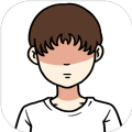 完成意甲首秀，迪詹纳罗：感谢小因扎吉，这是一个完美的赛季