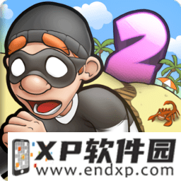 一只猫咪绑定了游戏系统，他可以抽到诸天万界里的一切，每