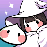 comment-avatar