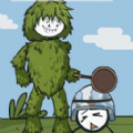 罗体：阿尔维斯保释后创办一家球员经纪公司，总部在巴塞罗那