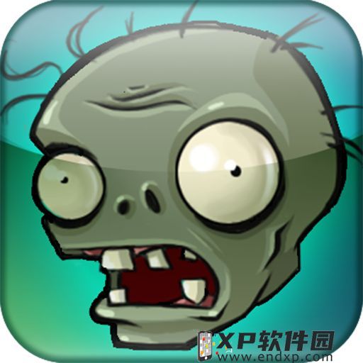 剑中玩法是什么 剑中手游玩法共享