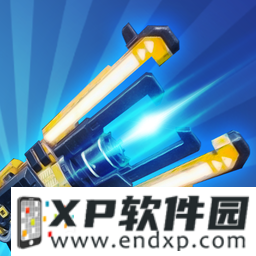 《哈迪斯2》地表关卡介绍