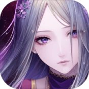 彩虹社塔羅牌新周邊「にじさんじタロット」2/10預定販售