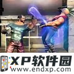 口袋妖怪乌黑的魅影5.0