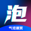 穿越到提瓦特的苏溪，本认为能拳打愚人众，脚踢天理。成果