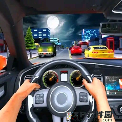 《白夜極光》限時活動「終焉！少女與遺跡」第二階段，挑戰玩家極限