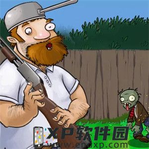 拉斯帕尔马斯vs阿拉维斯球员评分：瓦莱斯7.9分，戈罗萨韦尔5.6分