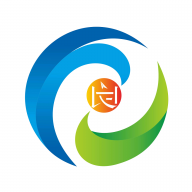 卫冕大冠联赛，周通：没有一个冠军是容易的，年底多哈见