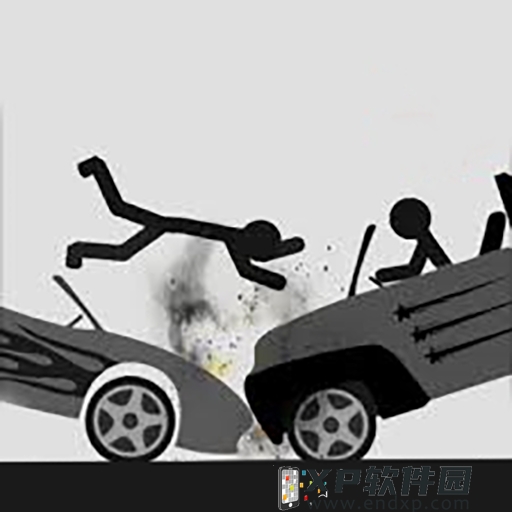 文娱：出资！局面败光胖迪小金库