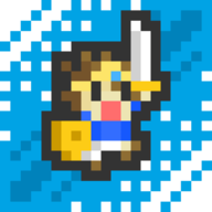 《Minecraft》×《快打旋風》协作skin包發售中