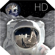 《奧丁：神叛》2/25開放菁英封測，PC、Android先行