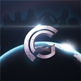 童話中的城堡！Steam模擬沙盒《寓言之地》開放DEMO試玩