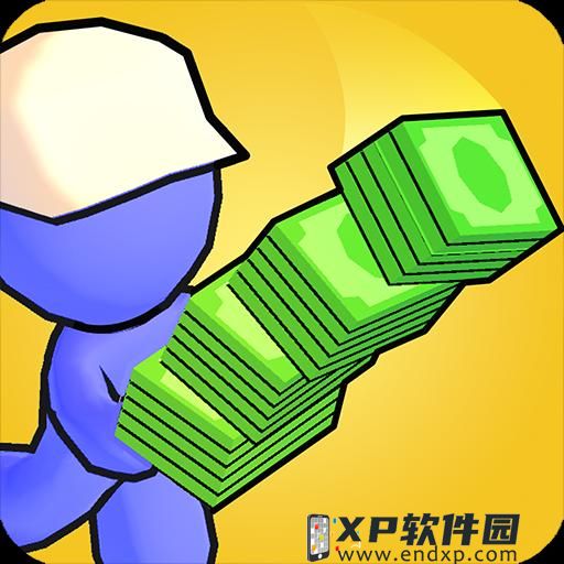虎符传奇攻略 虎符传奇命格系统玩法介绍
