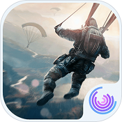 动作冒险游戏《深海寻宝》周四上架App Store