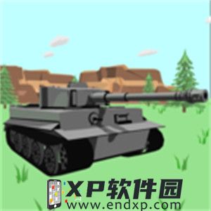 重生何雨柱？我当场搬出四合院！