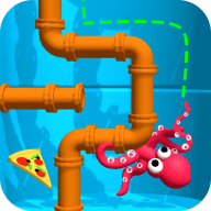 《奧丁：神叛》2023首次大改版，釋出第6章地圖「阿斯嘉特」