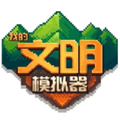 女巫奥利维亚的药水店