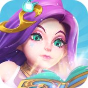 崩坏星穹铁道流萤抽取主张
