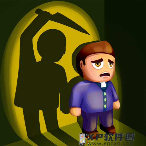 大作总跳票《众将听令》今日上架App Store
