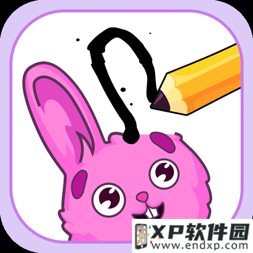 马德里竞技vs奥萨苏纳球员评分：劳尔-加西亚8.7分，奥布拉克6.0分