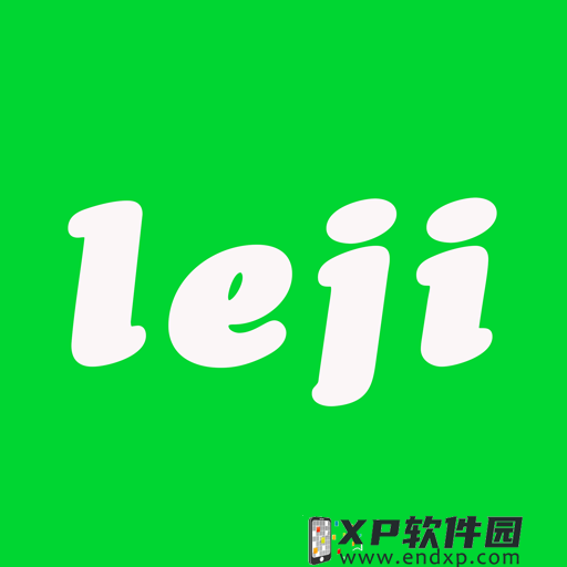 剑中玩法是什么 剑中手游玩法共享