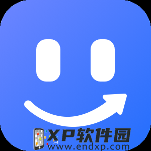 霍格沃茨之遗福灵剂魔药怎样组成_霍格沃茨之遗福灵剂组成办法介绍