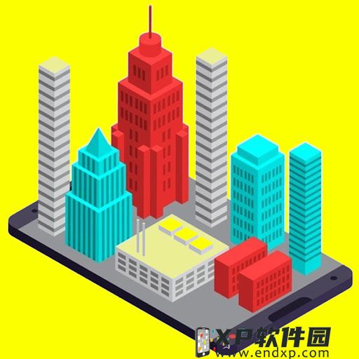 我！玄幻大佬！女帝主动很合理吧