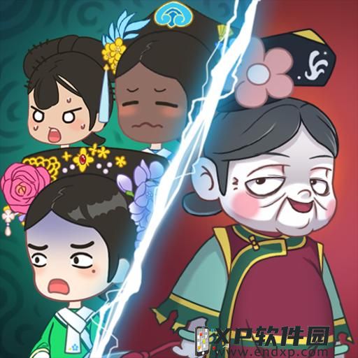 英雄联盟：游戏里名称有“暴”、“魔”、“色”都给换掉
