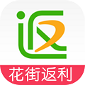 盘点综漫十大关系户，万界人麻了