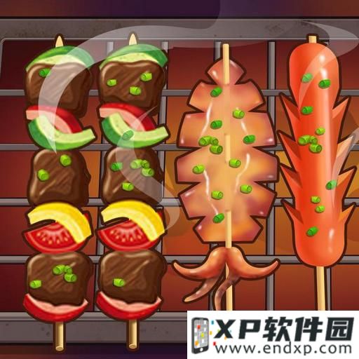 一家醒来，成了影视剧里的刘星，还被夏雪看不起。“有你这
