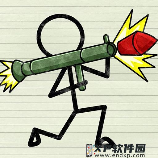 原神：老六保镖和他的怨种将军！