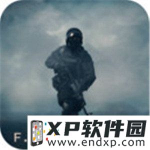 格拉纳达vs塞尔塔全场数据：射门数11-8，射正数3-5