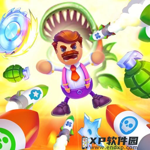 原神传送阵怎么不能传送 原神传送锚点怎么使用