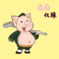 七日国际铁锈河兵器配件大全 七日国际铁锈河宝箱攻略
