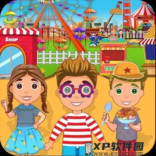 《靈魂駭客2》搶先試玩，科技又時尚的《真女神轉生》衍生RPG