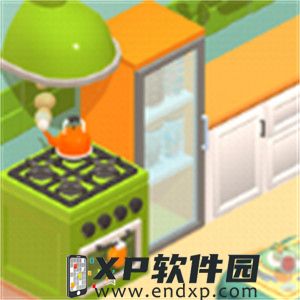 2D联机竞技手游《红色星球战士》即将上架