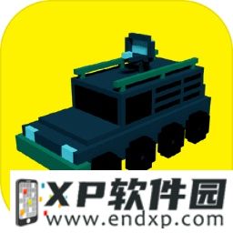 《人中之龍維新！極》釋出波多野結衣・桃乃木香奈・小倉由菜採訪影片